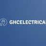 GHCELECTRICAL