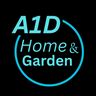 A1D Home & Garden