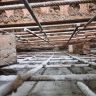 London Underpinning Ltd