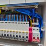 Wb electric