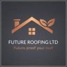 Future roofing Ltd ltd