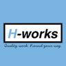 H Works