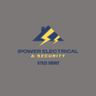 IPower Electrical & Security