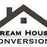 dream house building and construction ltd