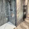Birdwell Wet Wall Services