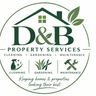 D&B Property Services