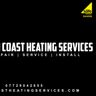 South Coast Heating Services