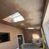 Plasterking