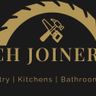 CH Joinery