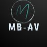 MB-AV