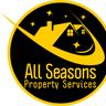 All Seasons Property Services