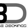 Bespoke Deckings