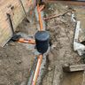 northwest drainage 247