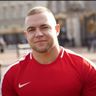 Gyorgy