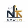 NAZ-TN