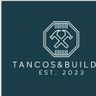 Tancos builders