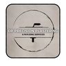 Dp precision plastering & building services