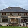 ROKO Construction