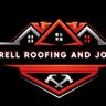 Sorrell Roofing and Joinery