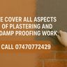 Trowell Builders