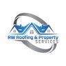 RW Roofing & Property Services