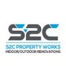 S2C Property Works
