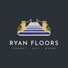 Ryan Floors Ltd