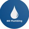 MD Plumbing