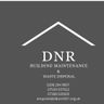DNR Maintenance LTD