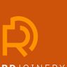 RD Joinery