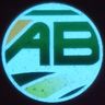 Ab contractor
