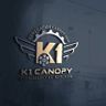 K1 construction sfx ltd