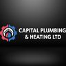 Capital plumbing and heating LTD