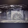 kpro-oven clean