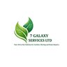 7GALAXY SERVICES LTD