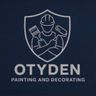OTYDEN