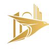 Forward Group of Companies Ltd