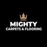 Mighty Carpets & Flooring