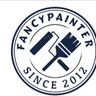Fancy Painter