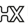 Haxhia Ltd