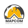 Mapcom