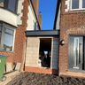 Bricklayer