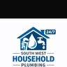 South west plumping group