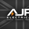 AJPearce Ltd