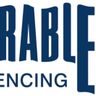 Durable Fencing UK