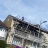 Roofimprovements uk