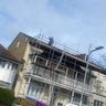 Roofimprovements uk