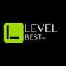 Level Best LTD