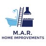M.A.R. Home Improvements
