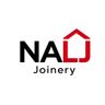 NAL Joinery Solutions